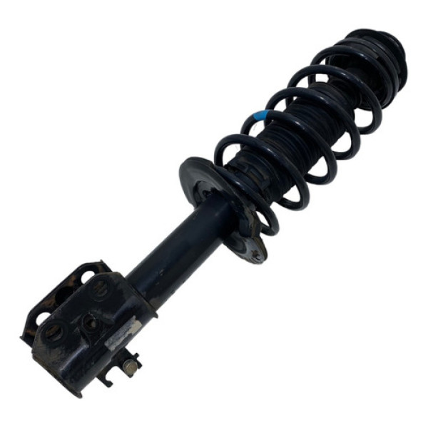 Torre Amortecedor Esquerdo Toyota Yaris 1.3 2018 2019 2020