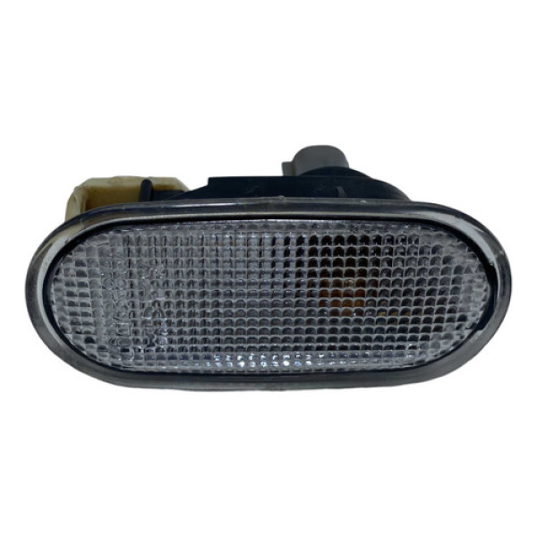 Pisca Paralama Pajero Sport 2007 2008 2009 2010