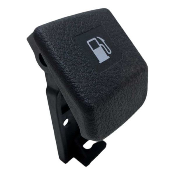 Alavanca Abertura Tanque Ssangyong Kyron 2010 2011