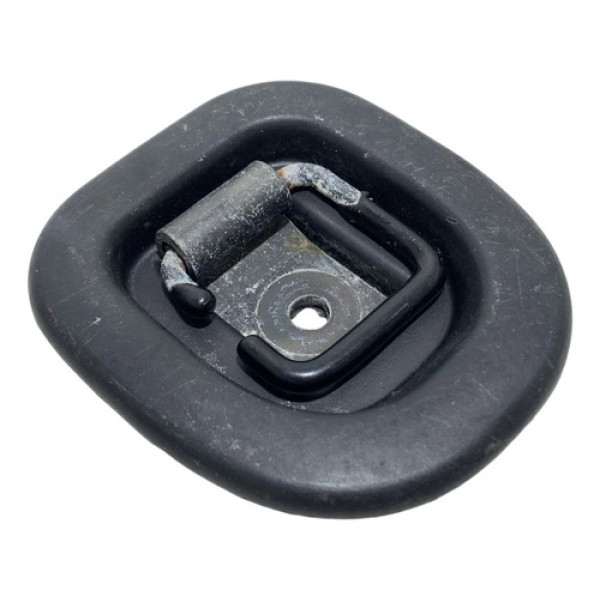 Gancho Interno Porta Malas Ssangyong Kyron 2010 2011