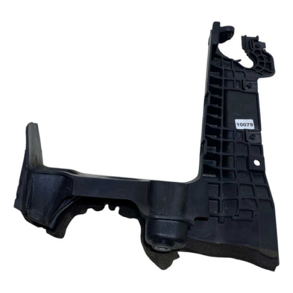 Suporte Caixa Fusiveis Volvo Xc60 T6 2009 2010 2011 2012