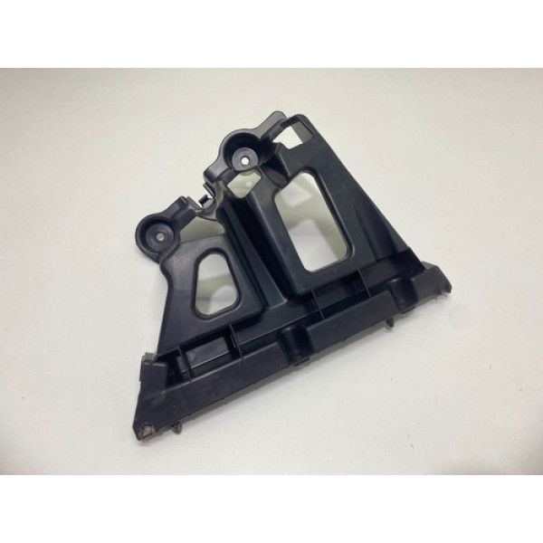 Guia Suporte Parachoque Traseiro Direito C4 Lounge 2014 