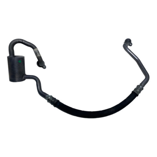 Mangueira Compressor Ar Volvo Xc60 2009 2010 2011