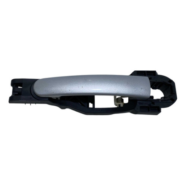 Maçaneta Externa Diant Esquerda Gol Voyage G5 2010 2011 2012