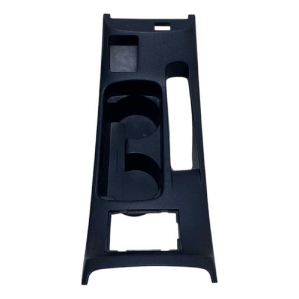 Porta Copos Console Lancer 2011 2012 2013 2014 2015