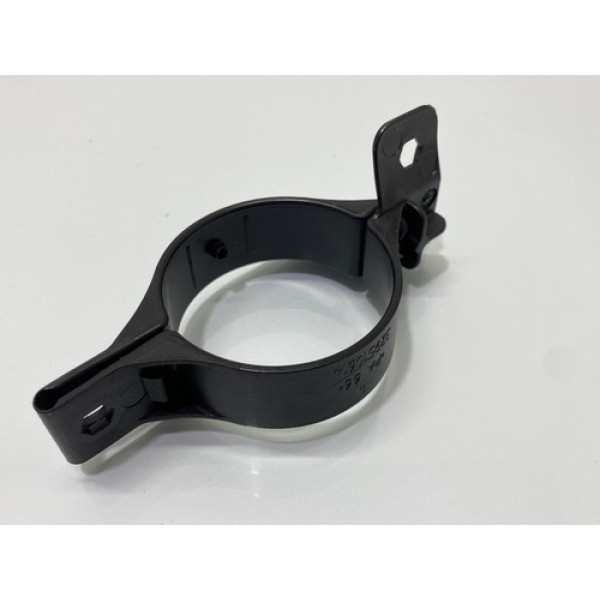 Suporte Chevrolet Tracker 2021 