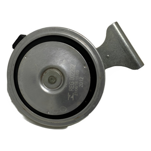 Buzina Peugeot 208 2017