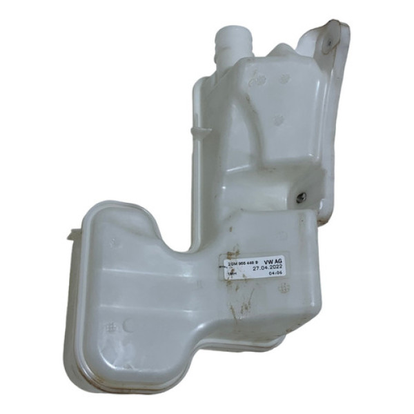 Reservatorio Agua Parabrisas Volkswagen T-cross 2022