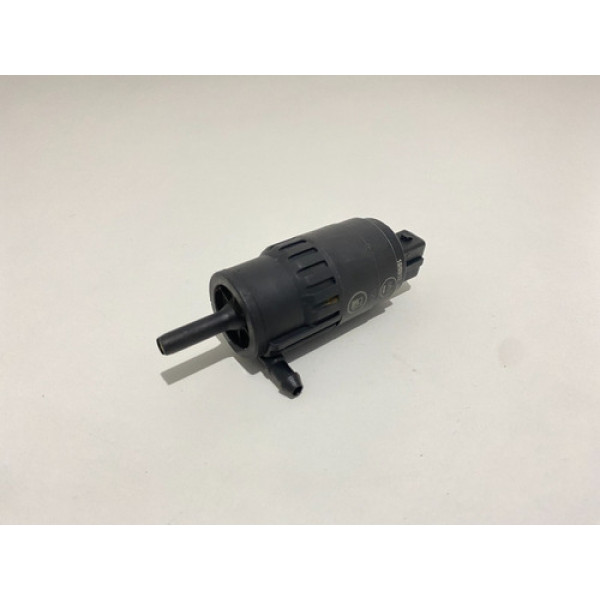 Bomba Motor Esguicho Reservatório Gasolina Citroen C4 Lounge