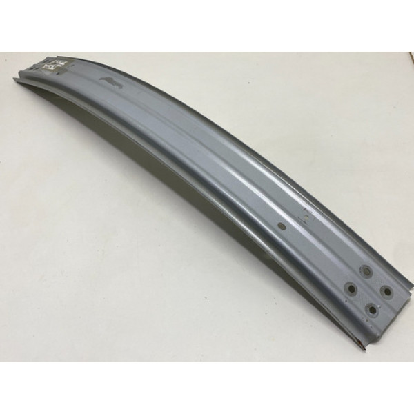 Alma Parachoque Dianteiro Gm Tracker 2020 2021 2022 2023