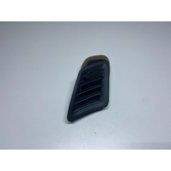 Grade Ventilação Painel Esq Nissan Sentra 2014