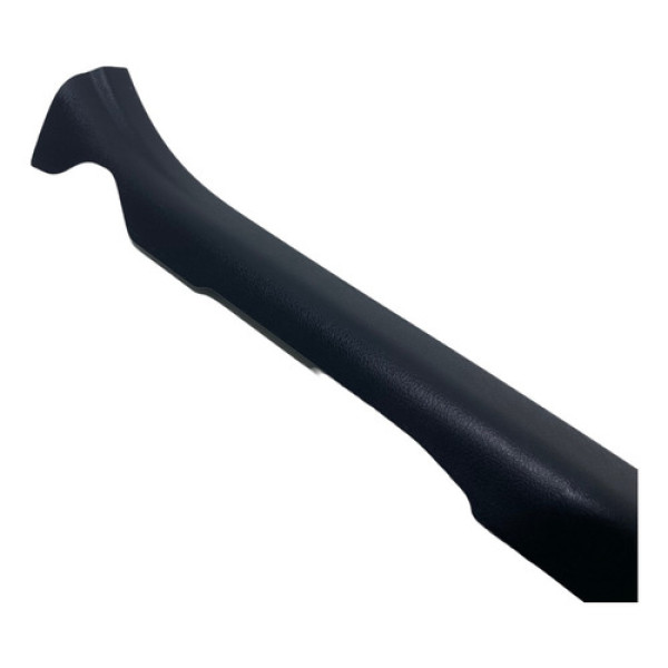 Soleira Dianteira Direita Toyota Yaris 2019 2020 2021