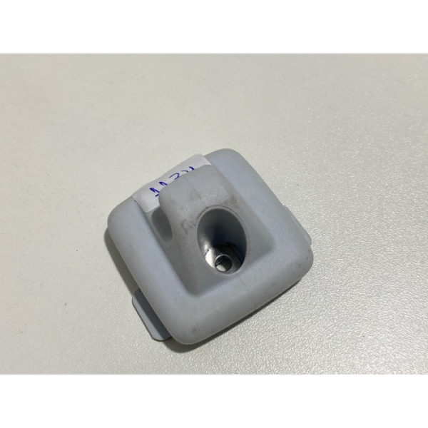 Suporte Quebra Sol Peugeot 208 2017