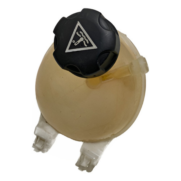 Reservatório Água Radiador Peugeot 208 2017