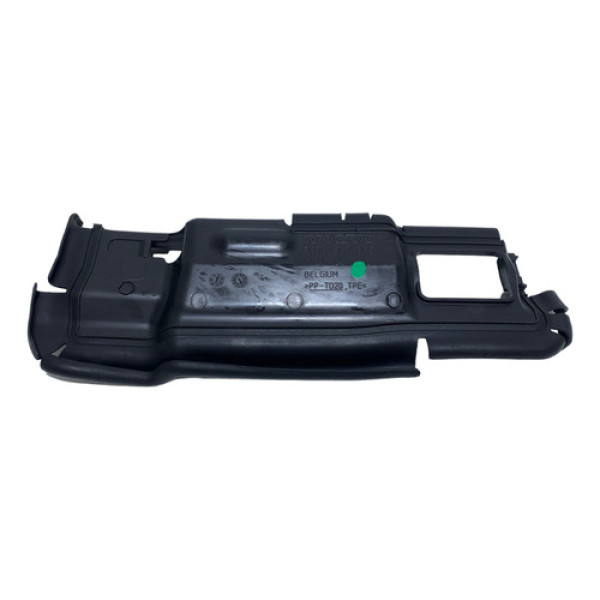 Guia Ar Direito Volvo Xc60 2009 2010 2011