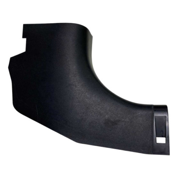 Acabamento Porta Dianteira Direita Lancer 2011 2012 2013