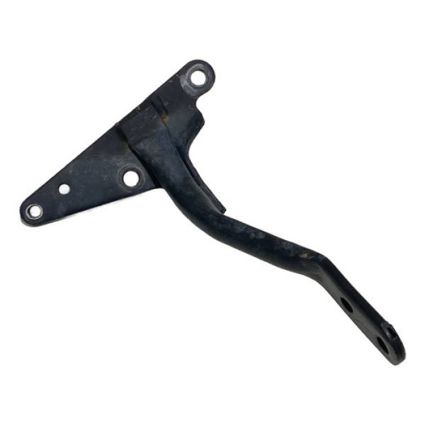 Travessa Suporte Câmbio Motor Fiat Mobi 4cc 2021/2022 