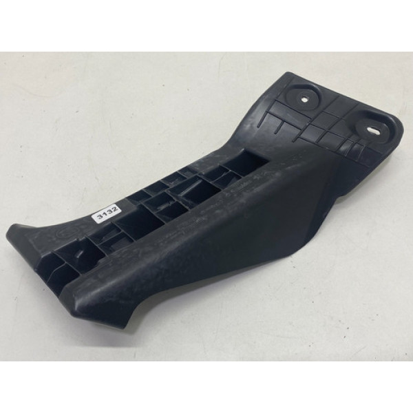 Acabamento Sup Peugeot 208 2020 2021 2022 2023 9820792280