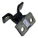  Dobradiça Porta Traseira Esquerda Fiat Uno Mille 2009