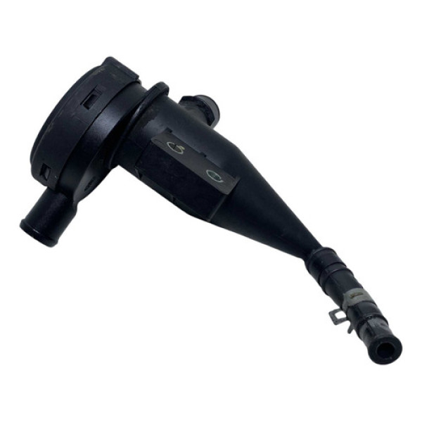 Filtro Respiro Ssangyong Kyron  Actyon 2.0 2010 2011