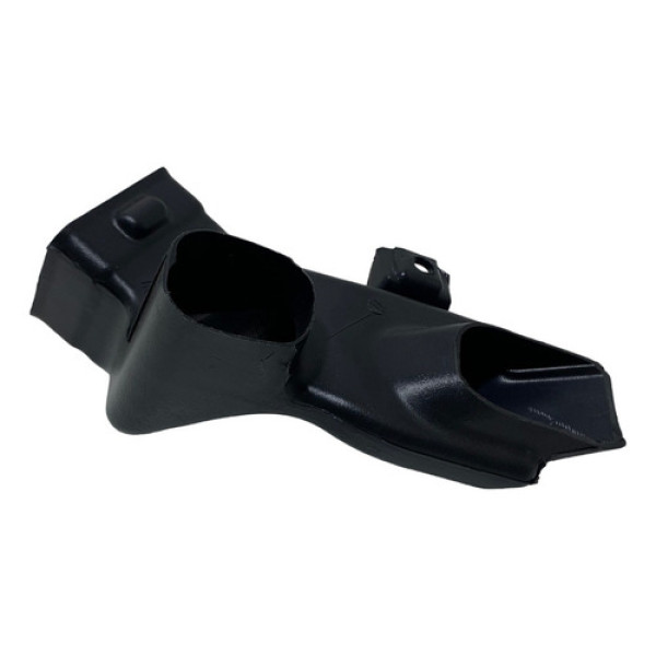 Duto Ar Interno Peugeot 2008 1.6 2016 2017 2018 2019