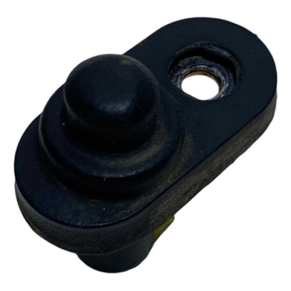 Sensor Interno Porta Traseira Esqurda Fox 2004 2005 2006 07