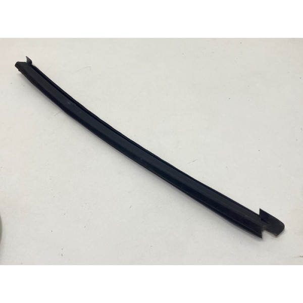 Pestana Interna Traseira Direita Citroen C3 Picasso 2015