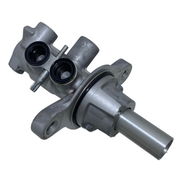 Cilindro Mestre Toyota Yaris 1.3 2019 2020 2021