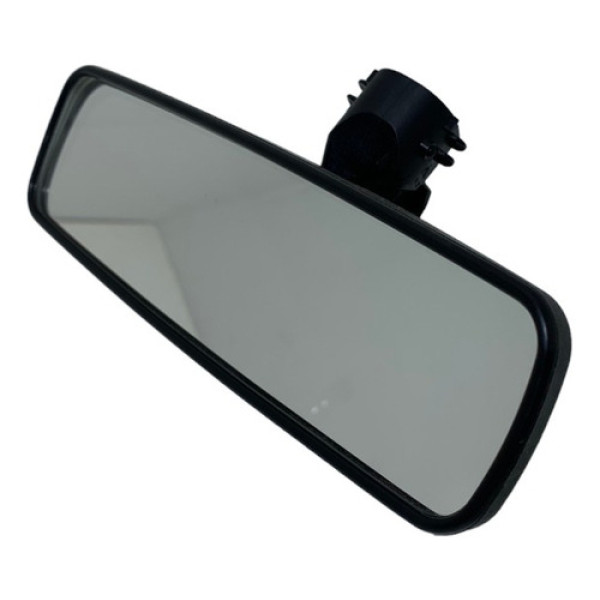 Retrovisor Interno Peugeot 2008 2016 2017 2018 2019 2020