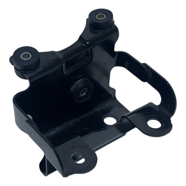 Suporte Modulo Abs Toyota Yaris 1.3 Aut 2019 2020 2021