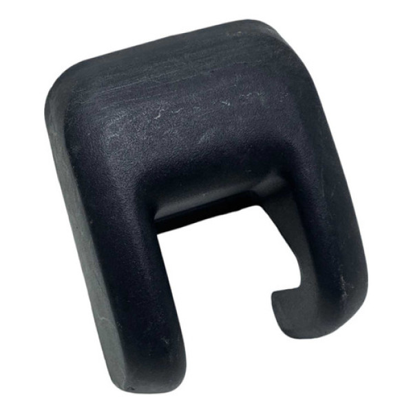 Acabamento Bancos Dianteiros Ssangyong Kyron 2010 2011