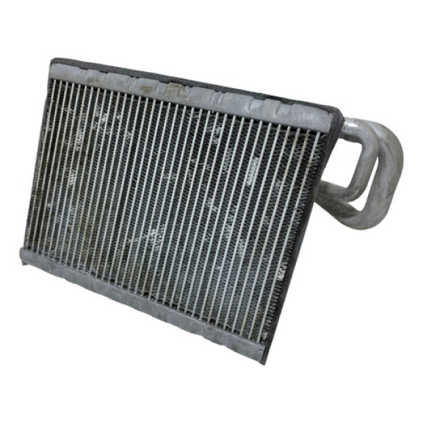 Radiador Evaporador Citroën C3 Picasso 1.6 Aut 2015