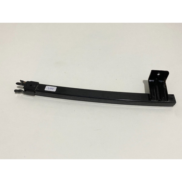 Guia Canaleta Vidro Porta Dianteira Dir Nissan Sentra 2014