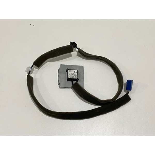 Módulo Antena Nissan Sentra 2014 259753ra0a