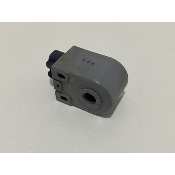 Módulo Relé Alerta Sonoro Hyundai Elantra 2013