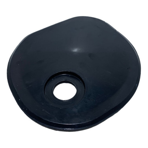 Tampa Tanque Combustivel Chery Qq 1.1 2011 2012 2013 2014