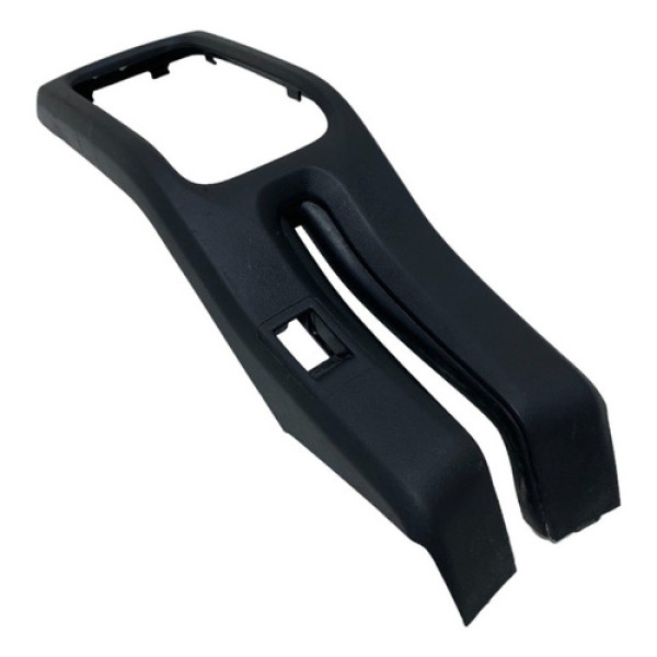 Acabamento Alavanca Cambio Peugeot 2008 1.6 Aut 2016 2017