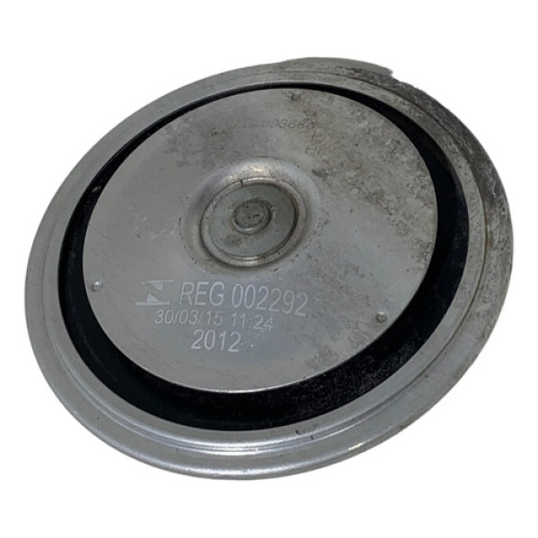 Buzina Alarme Peugeot 2008 2016 2017 2018 2019 2020