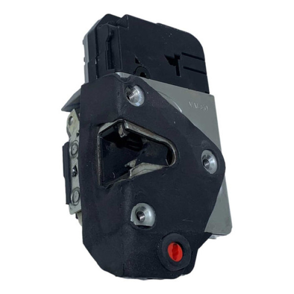 Fechadura Porta Traseira Direita Peugeot 207 2009 2010