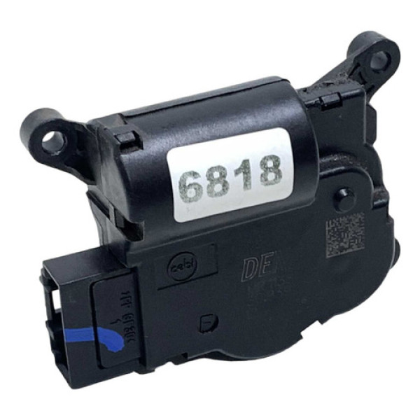 Motor Atuador Caixa Ventilação Jeep Renegade 2019 2020 2021