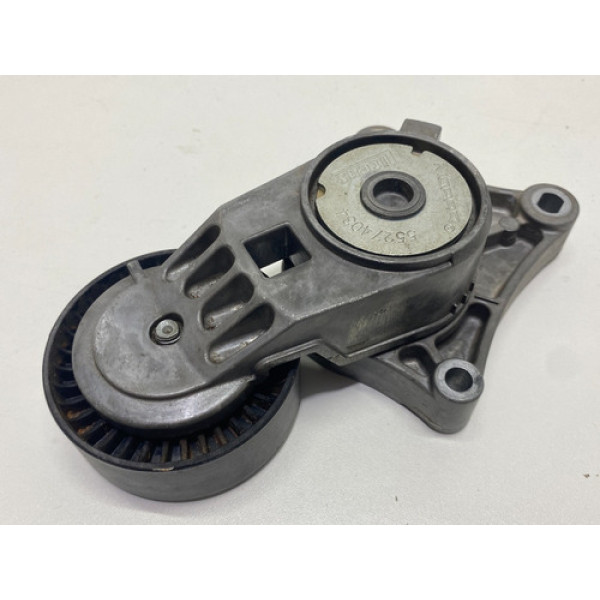 Esticador Correia Jeep Renegade 1.8 2019