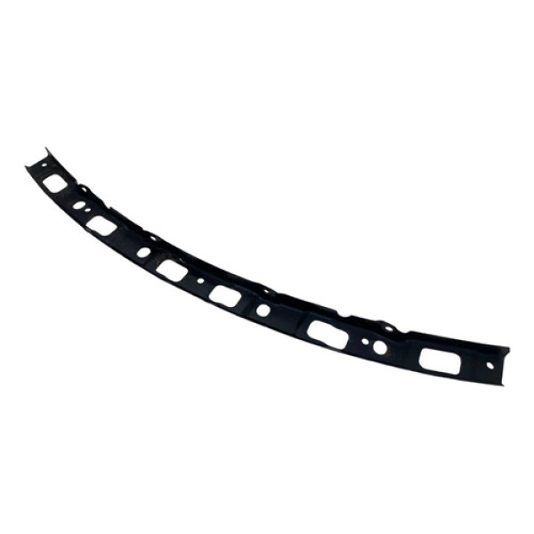 Guia Parachoque Traseiro Ssangyong Kyron 2010