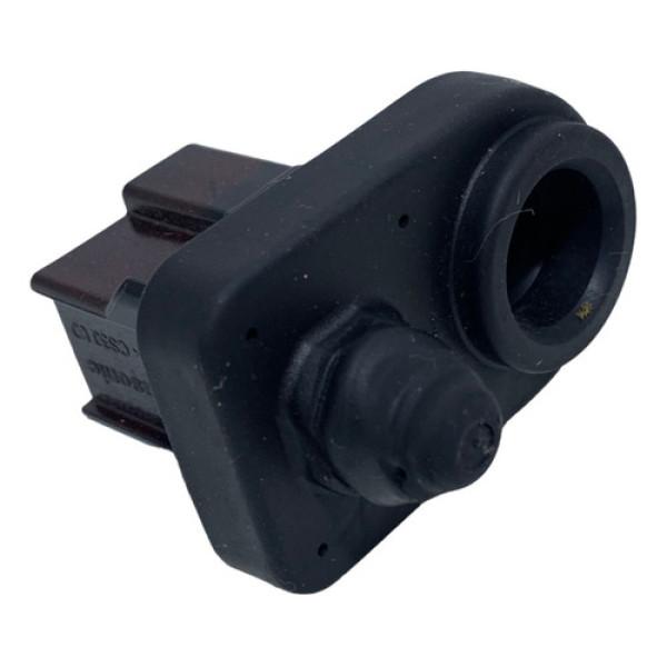 Sensor Interruptor Porta Traseira Esq Nissan March 2012