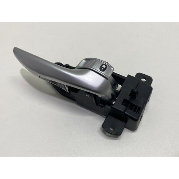 Maçaneta Interna Dianteira Direita Jeep Renegade 2019