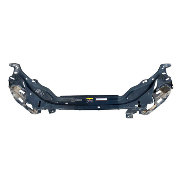 Painel Frontal Volvo Xc60 2010 2011 2012 2013