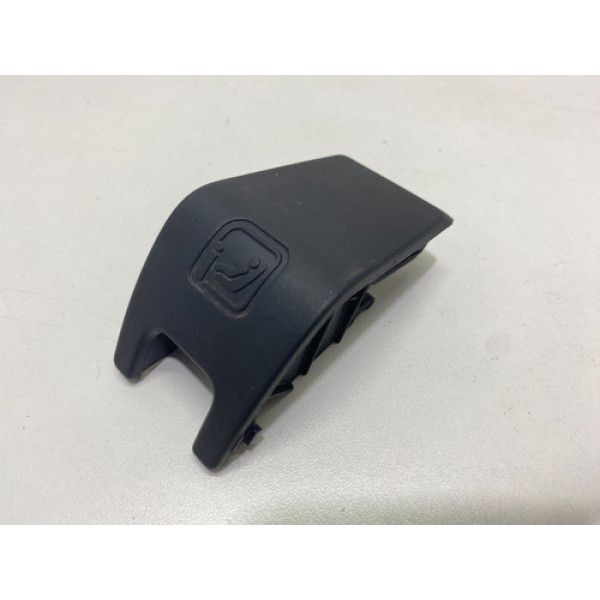 Tampa Banco Traseiro Isofix Gm Tracker 2021