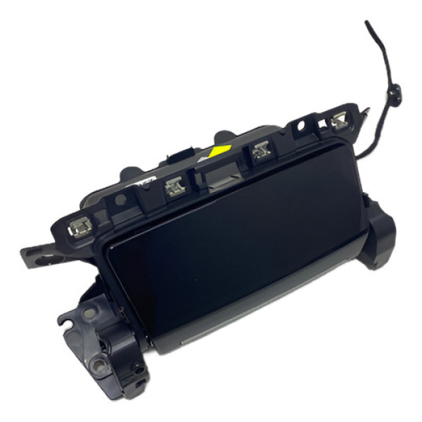 Carregador Indução Console Peugeot 208 2020 2021 2022 2023