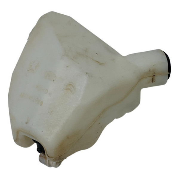 Reservatorio Agua Parabrisas Peugeot 2008 2016 2017 2018