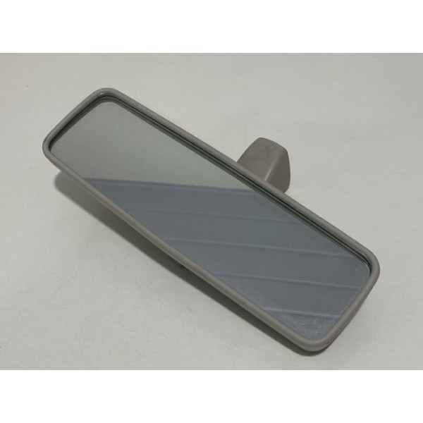 Retrovisor Interno Fiat Mobi 2021/2022