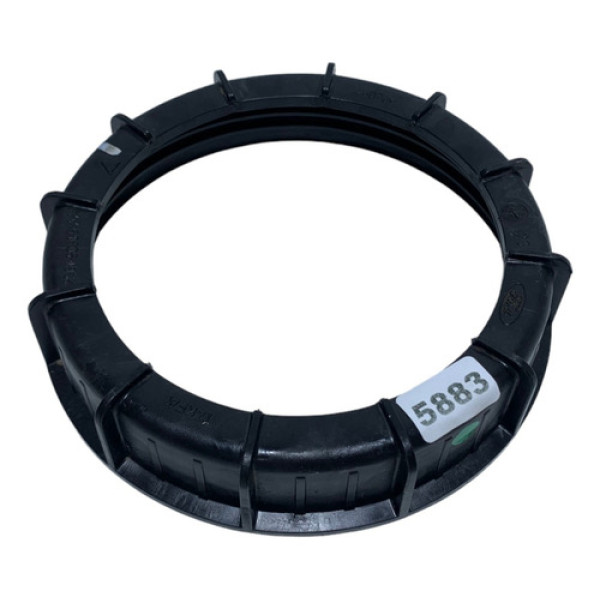 Trava Bomba Combustivel Ford New Fiesta 1.5 2015 2016